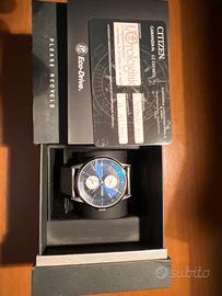 Citizen  BU3020-82L