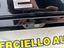 Immagine 12