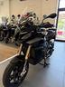 bmw-s-1000-xr-triple-black-abs-my21