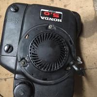 Tagliaerba motore Honda gxv  5.0