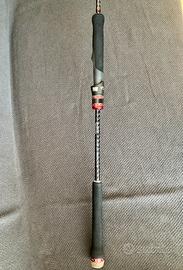 XZoga Takadum Taka-Si 6313 - PE3- Max200gr - NUOVA