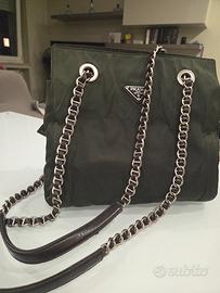 borsa prada
