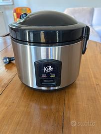 KoRo - Cuociriso 1,5 L
