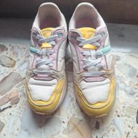 scarpe da ginnastica GIVOVA donna 38