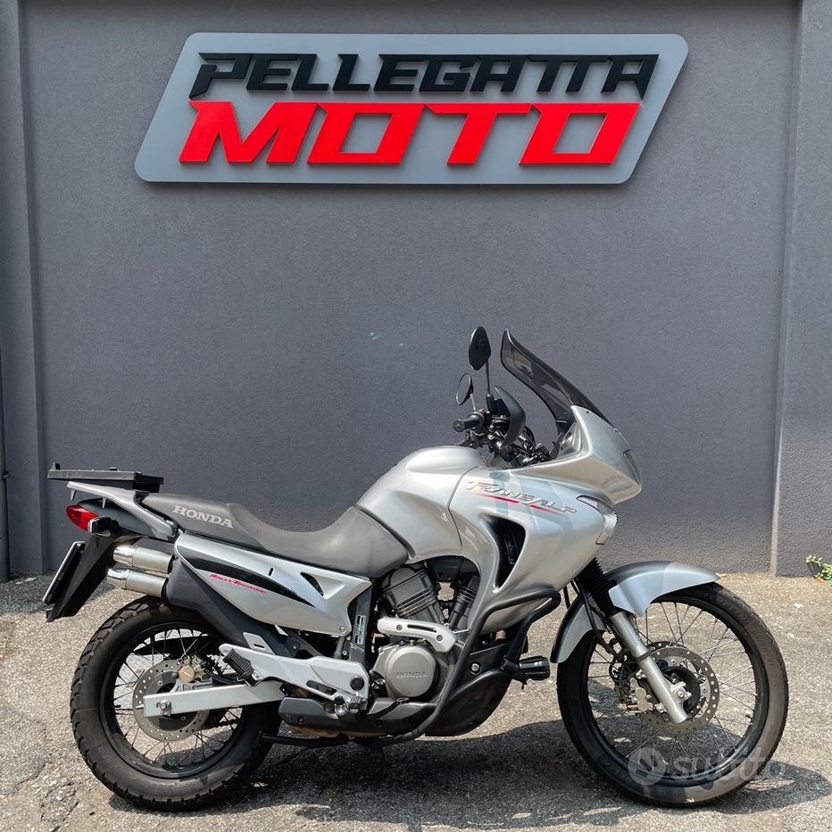 Honda Transalp 600 Dischi Freno Transalp 650 Honda Transalp 600