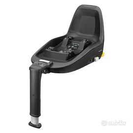 Base Isofix Bebeconfort 2wayFix