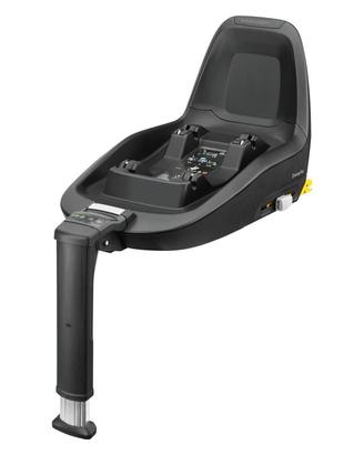 Base Isofix Bebeconfort 2wayFix