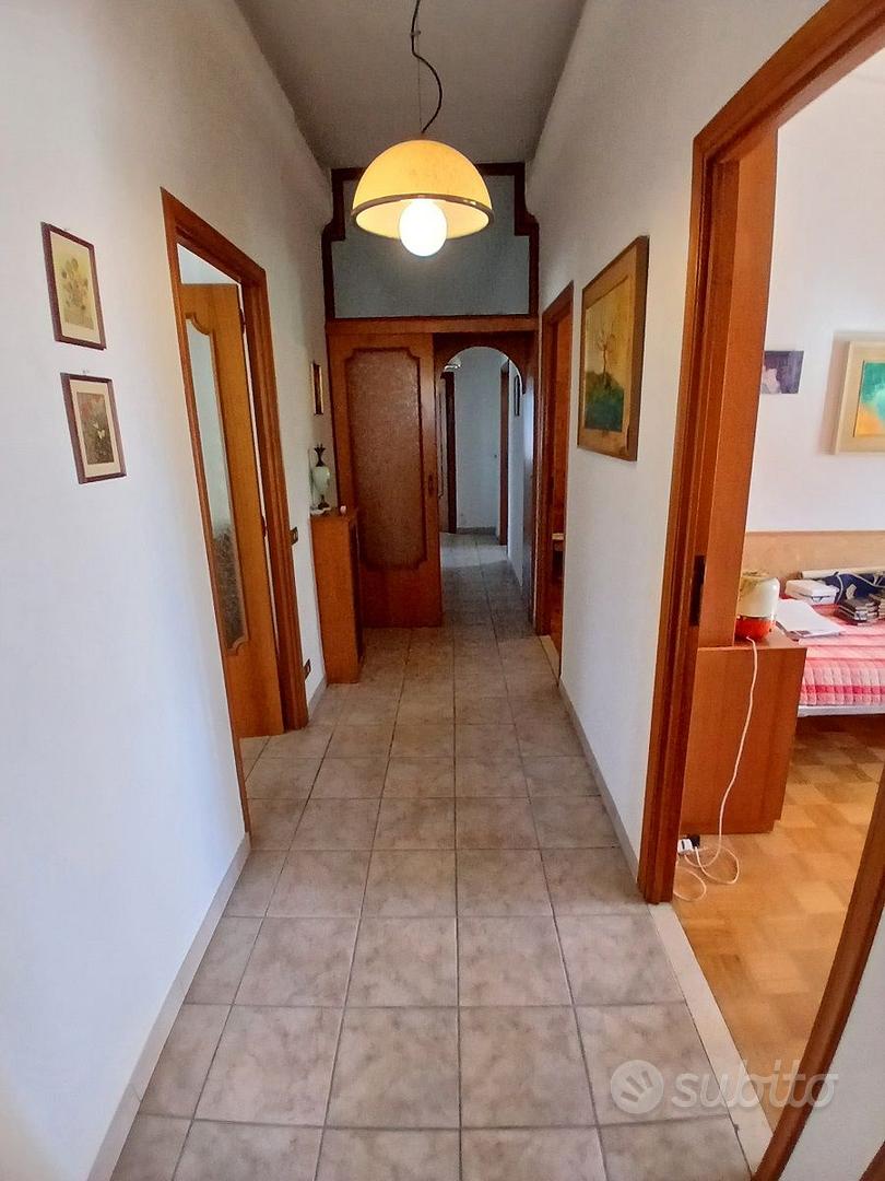 Appartamento – AN - Vista 4