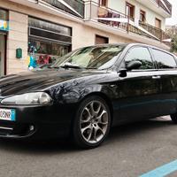 alfa Romeo 147 1.9 JTD M-JET 150cv 5p Q2 
