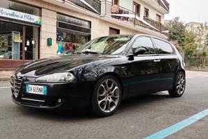 alfa Romeo 147 1.9 JTD M-JET 150cv 5p Q2 