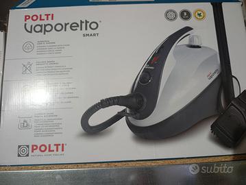 vaporetto 