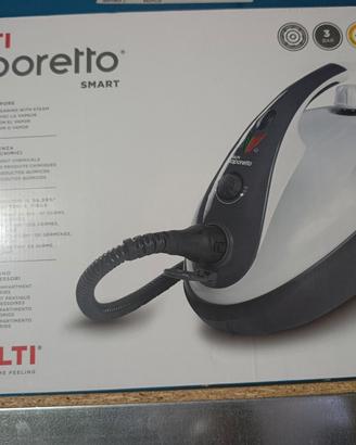 vaporetto 