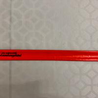 🟢 Bracciale Magnetico Automobili Lamborghini