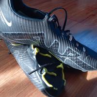 Scarpe calcio Nike Air