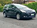 peugeot-5008-1-6-hdi-110cv-tecno