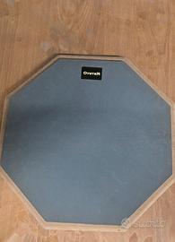 practice pad