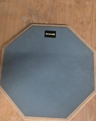 practice pad