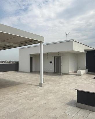 Appartamento Napoli [Cod. rif 3341730VRG]