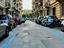 Immagine 7