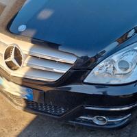Mercedes Classe B