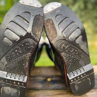 Stivali Cross enduro  Gaerne