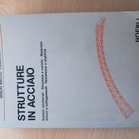 STRUTTURE IN ACCIAIO - BALLIO MAZZOLANI