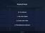 Immagine 11