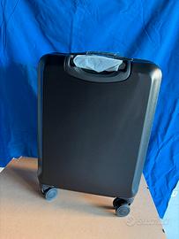 Trolley Piquadro