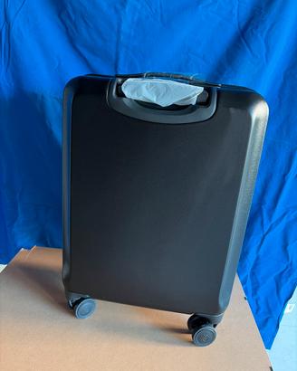 Trolley Piquadro