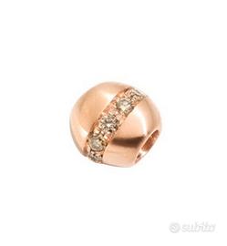 Pepita  DoDo con diamanti