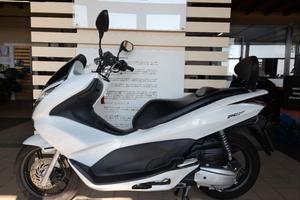 Honda PCX 125