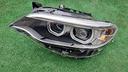 bmw-2-ii-f22-f23-bi-xenon-faro-fanale-sinistro-sx