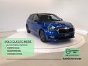 skoda-fabia-1-0-mpi-evo-59kw-130-edition