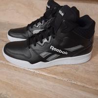 Reebok nuove 