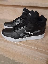 Reebok nuove 