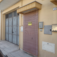 Appartamento Sava (TA)