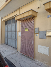 Appartamento Sava (TA)