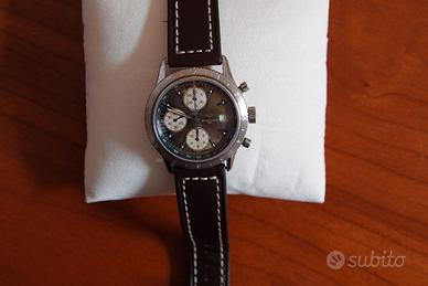 orologio automatico Breitling NaVITIMER AVI