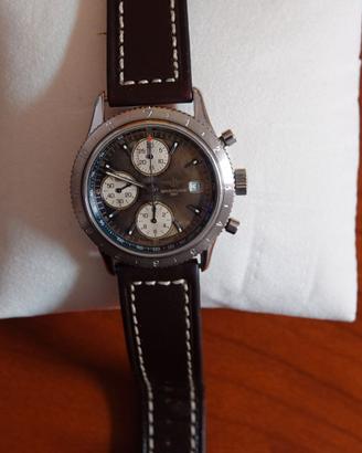 orologio automatico Breitling NaVITIMER AVI