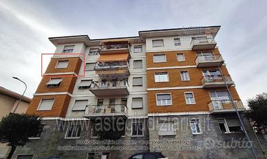 Appartamento Biella [A4344786]