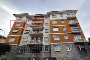 Appartamento Biella [A4344786]