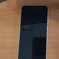 Samsung S24 +