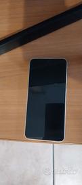 Samsung S24 +