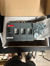 1SCA022712R1010 ABB OT200E03