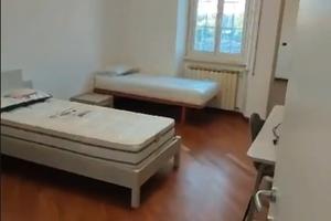 Posti letto in stanza doppia