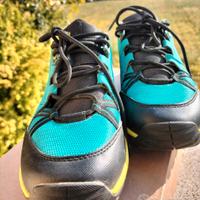 scarpe da bici Specialized 38