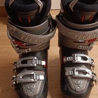 Scarponi da sci da discesa Tecnica 23.5 (274mm)