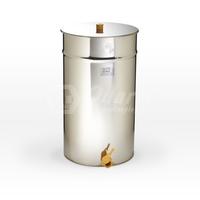 Maturatore quarti 100 kg