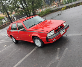 Alfa romeo 75 1.8 turbo america?