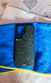 Cover Mous S26 Ultra